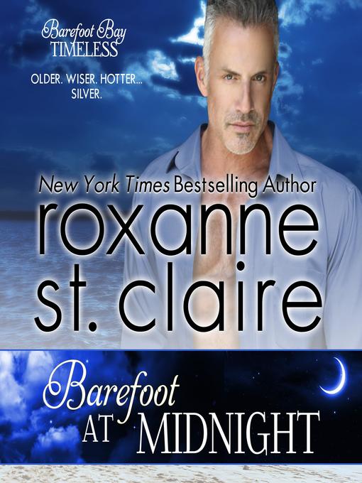 Title details for Barefoot at Midnight by Roxanne St. Claire - Available